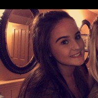Annie O’Sullivan