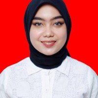 Risma Purboviranti