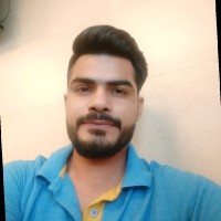 Tushar singh