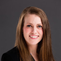 Addie Schueling