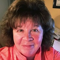 Wendy Smith-Lowe, PHR