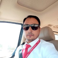 Yunus Ahmed