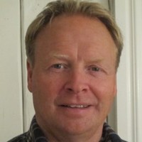Fred Arne Sørum