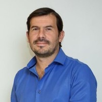 Eduardo Roldan