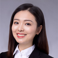 Meng Su