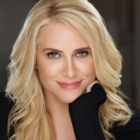 Jeannie West