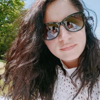 Antonella Miglionico