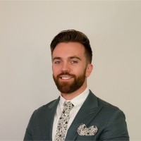 Reece Young