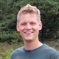 Arjen Bron