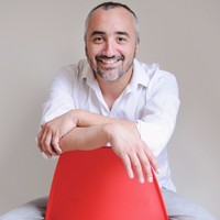 José Antonio Acosta Hernández