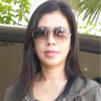 Sri Hartati Kurniawati