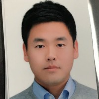 한상윤