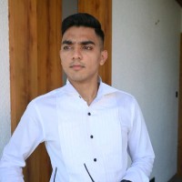 Amar Kundu