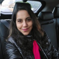 Shahela Huq