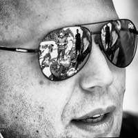 Michał Rozwadowski