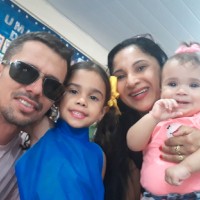Willian Pereira Tetzner