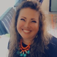Kate Wagahoff
