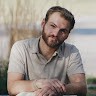 Miles Morey
