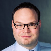 Daniel Johne
