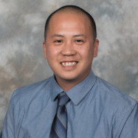 James Vo
