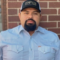 Luis Prudencio