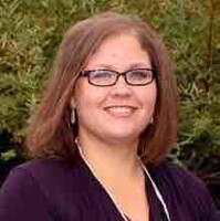 Melanie Mcdole, Ma, Lpc