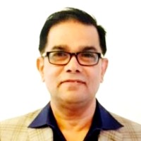 Zulfiqur Husain