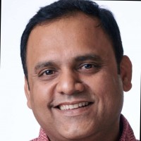 SenthilKumar Krishnamoorthy