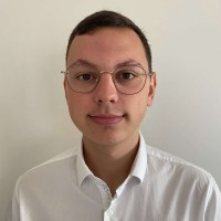 Romain Fenzl