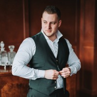 Brock Buhagiar
