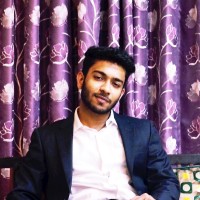 Shrenik Jain