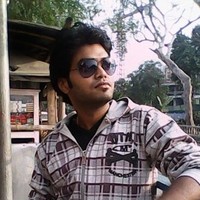 Manish Basu