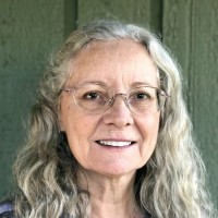 Robin Gartman