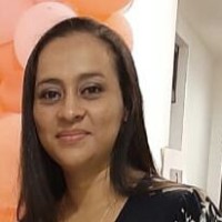 Maritza Viana