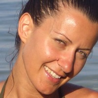 Federica Palmieri