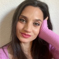 Elena Trabajo Jarillo