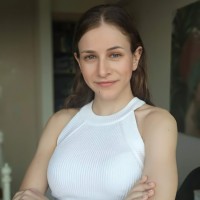 Rafaelia Panayidou