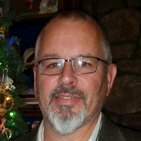 John Payant