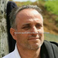 Pasquale Porcu