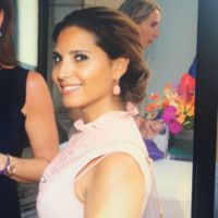 Habiba Battoui