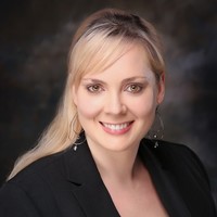 Victoria Keller