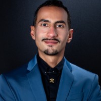 Felipe Martinez Ortiz