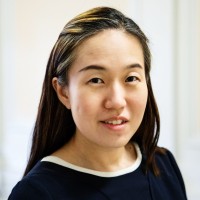 Minsun Kim