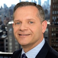 Dom Atteritano