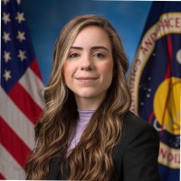 Destiny Doran