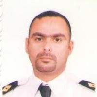 Mahmood Hassoon