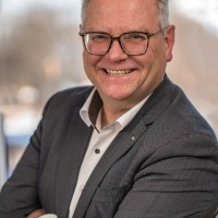 Alexander Kriegel