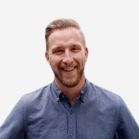 Stefan Carlson