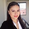 Carla Rojas Moscoso