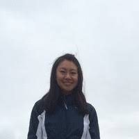 Kathy Peng